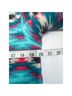 Patagonia Pullover Sweater - Patagonia Pullover Sweater Size S - photo 8