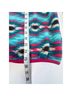 Patagonia Pullover Sweater - Patagonia Pullover Sweater Size S - photo 9