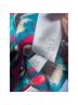 Patagonia Pullover Sweater - Patagonia Pullover Sweater Size S - photo 6