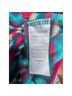 Patagonia Pullover Sweater - Patagonia Pullover Sweater Size S - photo 10