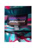 Patagonia Pullover Sweater - Patagonia Pullover Sweater Size S - photo 2