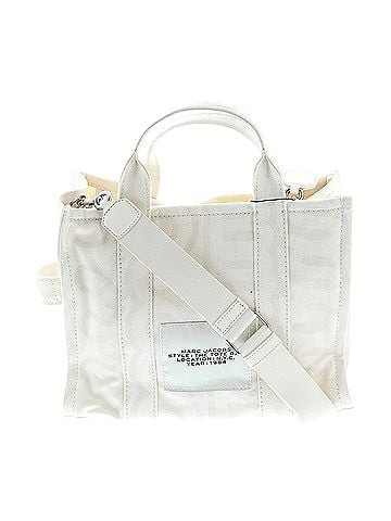 Marc Jacobs Marc Jacobs Satchel (view 1)