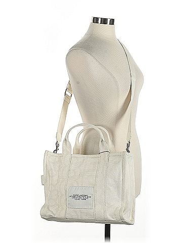 Marc Jacobs Marc Jacobs Satchel (view 2)