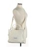 Marc Jacobs White Marc Jacobs Satchel One size - photo 2