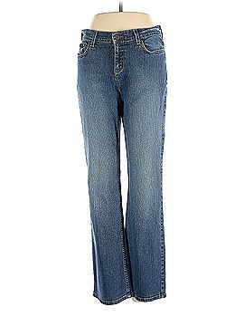 DKNY Jeans Dkny Jeans Jeans (view 1)