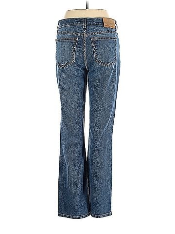 DKNY Jeans Dkny Jeans Jeans (view 2)