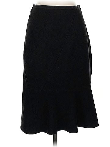 T Tahari T Tahari Formal Skirt (view 1)