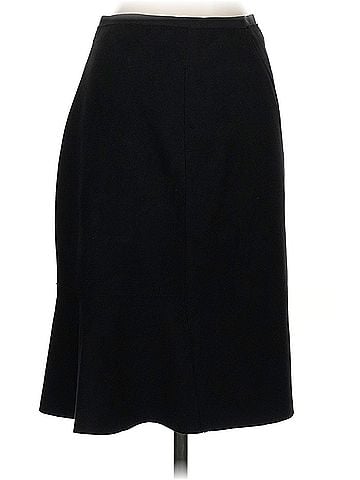 T Tahari T Tahari Formal Skirt (view 2)