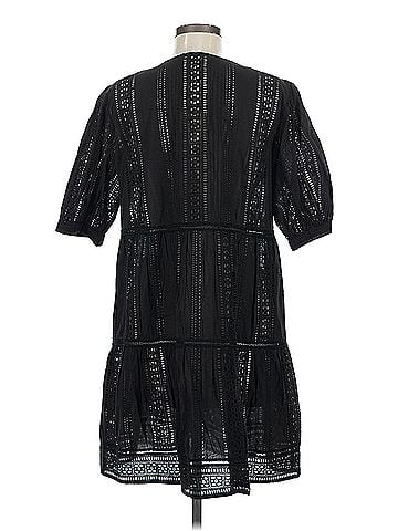 Velvet by Graham & Spencer Velvet By Graham &amp; Spencer Casual Dress (view 2)