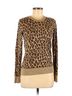 Ellen Tracy Ellen Tracy Pullover Sweater Size M - photo 1