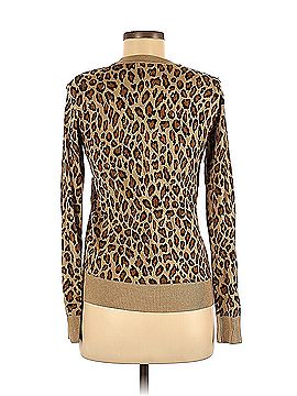 Ellen Tracy Ellen Tracy Pullover Sweater (view 2)
