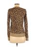 Ellen Tracy Ellen Tracy Pullover Sweater Size M - photo 2