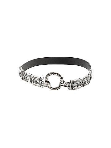 Chico's Chico's Leather Belt (view 1)