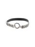 Chico's 100% Leather Chico's Leather Belt Size M - photo 1