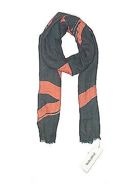 Armand Diradourian Armand Diradourian Silk Scarf (view 1)