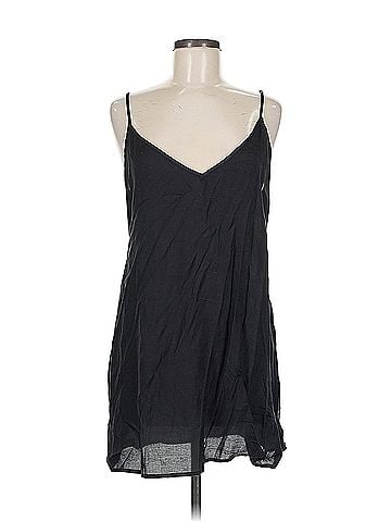 Urban Outfitters Urban Outfitters Sleeveless Blouse (view 1)