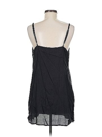 Urban Outfitters Urban Outfitters Sleeveless Blouse (view 2)