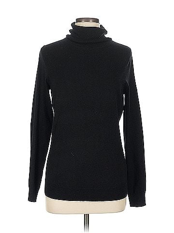 Banana Republic Banana Republic Turtleneck Sweater (view 1)