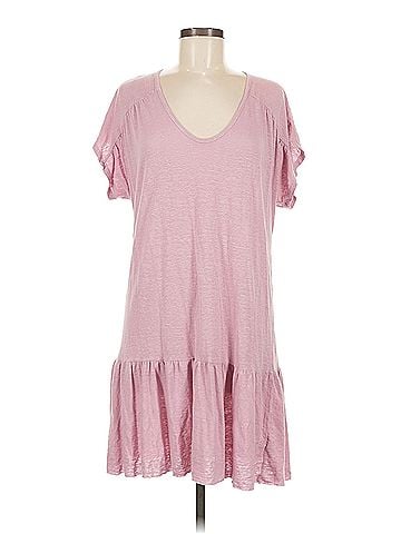 Velvet by Graham & Spencer Velvet By Graham &amp; Spencer Casual Dress (view 1)