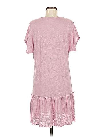 Velvet by Graham & Spencer Velvet By Graham &amp; Spencer Casual Dress (view 2)