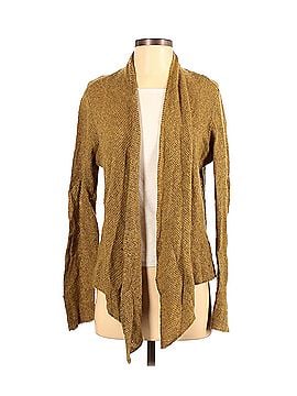 Eileen Fisher Eileen Fisher Cardigan (view 1)