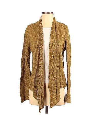 Eileen Fisher Eileen Fisher Cardigan (view 1)