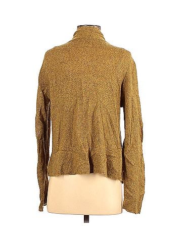 Eileen Fisher Eileen Fisher Cardigan (view 2)