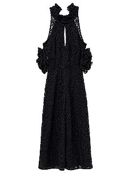 Alexis Jacket (view 1)