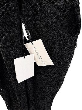 Alexis Jacket (view 2)