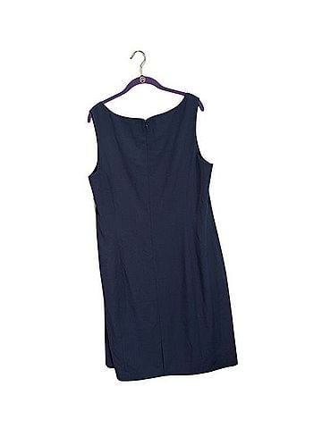 Tahari Arthur S. Levine Casual Dress (view 2)
