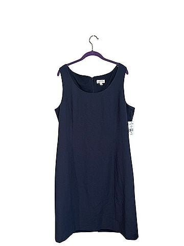 Tahari Arthur S. Levine Casual Dress (view 1)