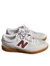 New Balance New Balance Numeric Sneakers - photo 4
