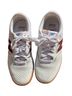 New Balance New Balance Numeric Sneakers - photo 5