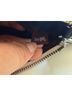 Coach Nolita 19 Leather Wristlet - photo 4