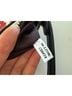 Coach Nolita 19 Leather Wristlet - photo 8