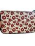 Coach Nolita 19 Leather Wristlet - photo 2