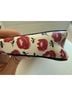 Coach Nolita 19 Leather Wristlet - photo 5
