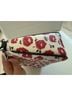 Coach Nolita 19 Leather Wristlet - photo 9
