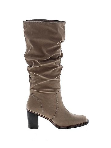 Maurices Maurices Boots (view 1)