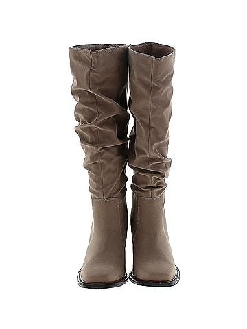 Maurices Maurices Boots (view 2)
