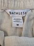 Athleta Retreat Linen 4" Shorts - photo 3