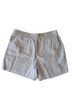 Athleta Retreat Linen 4" Shorts - photo 2