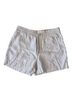 Athleta Retreat Linen 4" Shorts - photo 1