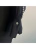 Alberto Makali Alberto Makali Long Sleeve Blouse - photo 6