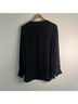 Alberto Makali Alberto Makali Long Sleeve Blouse - photo 8
