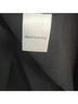 Alberto Makali Alberto Makali Long Sleeve Blouse - photo 3