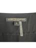 Alberto Makali Alberto Makali Long Sleeve Blouse - photo 2