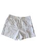 Athleta Retreat Linen 4" Shorts - photo 1