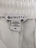 Athleta Retreat Linen 4" Shorts - photo 3