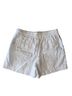 Athleta Retreat Linen 4" Shorts - photo 2